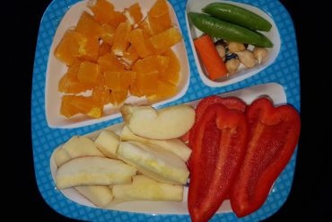 What causes spider veins and varicose veins?